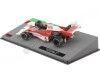 1974 McLaren M23 Nº5 Emerson Fittipaldi GP F1 Brasil y Campeón del ...