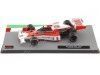 1974 McLaren M23 Nº5 Emerson Fittipaldi GP F1 Brasil y Campeón del ...