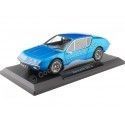 Cochesdemetal.es 1972 Alpine A310 1600 VE Azul Alpine 1:18 Norev 185400