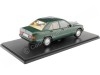 1993 Mercedes-Benz 190E 2.3 Sportline W201 Verde Malaquita Metalizado 1:18 Triple-9 1800311