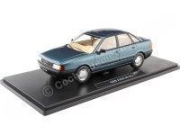 Compatible con Audi 80 B3...