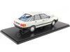 1989 Audi 80 B3 Blanco Alpino 1:18 Triple-9 1800340