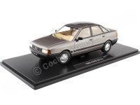 Compatible con Audi 80 B3...