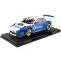 2020 Porsche 997 (935) Nº1 Old & New Rothmans Blanco/Azul 1:18 MC G...