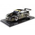 2020 Porsche 997 (935) Nº23 Old & New John Player Special Negro/Dorado 1:18 MC Group 18326