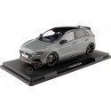 2021 Hyundai i30 N Gris Sombra 1:18 MC Group 18375