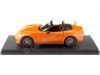 2019 Mazda MX-5 ND Naranja 1:24 WhiteBox 124178-O