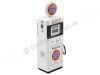 1948 Surtidor Wayne 100-A Gas Pump Regular 76 Gasoline 1:18 Greenli...