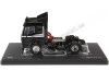 1994 Cabeza Tractora Mercedes-Benz SK 2 1850 Negro 1:43 IXO Models ...