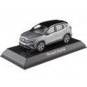 2022 Renault Austral Gris Sombra 1:43 Norev 517928