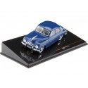 1952 Skoda 1200 Azul 1:43 IXO Models CLC496N.22