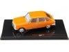 1969 Renault 16 R16 Naranja 1:43 IXO Models CLC493N.22