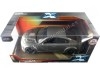 2021 Dodge Charger SRT Hellcat Fast X "Fast & Furious 10" Gris 1:24 Jada Toys 34472 253203085