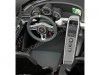 2015 Porsche 918 Spyder "Plastic Model Kit" Plateado 1:24 Revell 67026