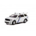 2019 Dodge Durango Philadelphia Police "Hot Pursuit series 41" 1:64...