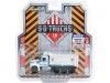 Lote de 3 Modelos "H.D. Trucks Series 16" 1:64 Greenlight 45160 Lot...