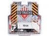 Lote de 3 Modelos "H.D. Trucks Series 16" 1:64 Greenlight 45160 Lot...