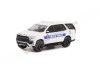 2021 Chevrolet Tahoe Police Pursuit Vehicle "Hot Pursuit series 42"...