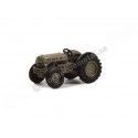 1943 Tractor Ford 2N U.S. Army "En La Granja Series 7" Verde 1:64 G...