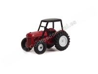 Compatible con Tractor Ford...