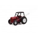 1946 Tractor Ford 8N "En La Granja Series 7" Rojo 1:64 Greenlight 4...