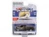 2021 Ram 2500 New York State Police "Hot Pursuit Series 44" 1:64 Greenlight 43020E