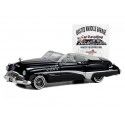 1949 Buick Roadmaster Rivera Convertible "Garage Nudillos Rotos Ser...