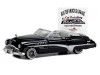 1949 Buick Roadmaster Rivera Convertible "Garage Nudillos Rotos Ser...