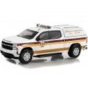 2020 Chevrolet Silverado Narberth Ambulance Pennsylvania "Primera R...