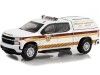 2020 Chevrolet Silverado Narberth Ambulance Pennsylvania "Primera R...