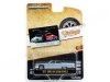 Lote de 6 Modelos "Vintage Ad Cars Series 7" 1:64 Greenlight 39100