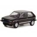 1983 Volkswagen Golf Mk II GTI "Hot Hatches Series 2" 1:64 Greenlig...