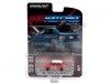 Lote de 6 Modelos "Hot Hatches Series 2" 1:64 Greenlight 63020