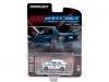 Lote de 6 Modelos "Hot Hatches Series 2" 1:64 Greenlight 63020