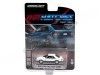 Lote de 6 Modelos "Hot Hatches Series 2" 1:64 Greenlight 63020