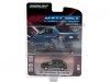 Lote de 6 Modelos "Hot Hatches Series 2" 1:64 Greenlight 63020