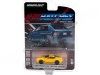 Lote de 6 Modelos "Hot Hatches Series 2" 1:64 Greenlight 63020