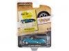 1949 Buick Roadmaster "Vintage Ad Cars Series 8" 1:64 Greenlight 39110A