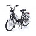 1995 Ciclomotor Hércules Prima 5S Gris Antracita 1:10 50CC Legends ...