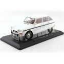 1974 Citroen Ami Super Blanco Meije 1:18 Norev 181679