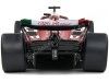 2022 Alfa Romeo C42 Nº77 Valtteri Bottas GP F1 Imola 1:18 Solido S1810201