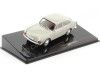 1969 Volkswagen VW 1600 TL Beige 1:43 IXO Models CLC503N.22