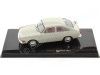 1969 Volkswagen VW 1600 TL Beige 1:43 IXO Models CLC503N.22