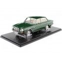 1970 Volvo 164 Verde Cordillera 1:18 Triple-9 1800370