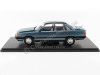 1989 Audi 100 2.3E C3 Verde Azulado Lago Metalizado 1:18 Triple-9 1800350