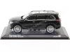 2019 Mercedes-Benz Clase GLS AMG (X167) Verde Oscuro Metalizado 1:4...