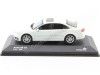 2010 Audi S8 (D3) Blanco 1:43 Solido S4313302