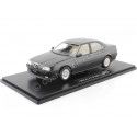 1994 Alfa Romeo 164 Q4 Gris Oscuro Metalizado/Negro 1:18 Triple-9 1800325