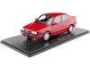 1996 Alfa Romeo 155 Rojo Alfa 1:18 Triple-9 1800380