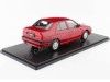 1996 Alfa Romeo 155 Rojo Alfa 1:18 Triple-9 1800380